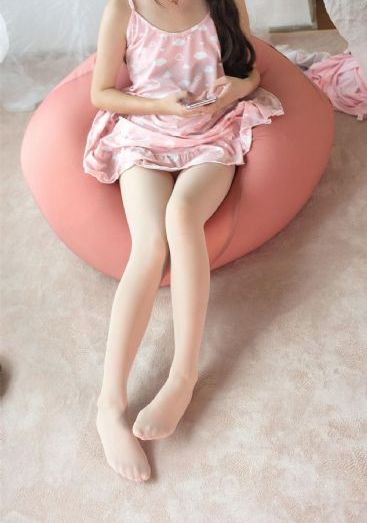 在线亚洲欧美去干网_高清神马在线观看