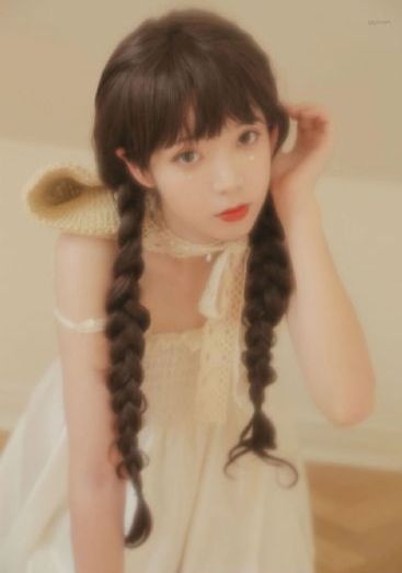 日韩在线磺夥咽_高清无删减在线观看