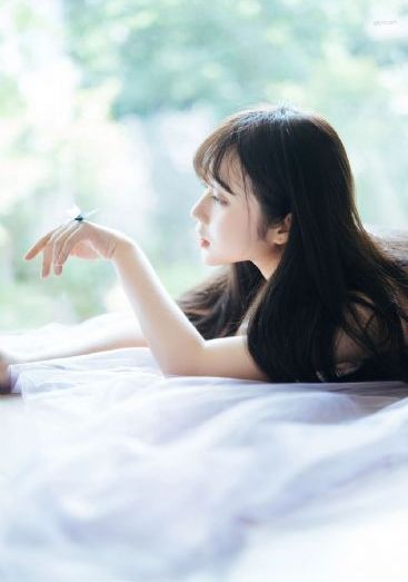 国产日韩三级在线_蓝光全集在线观看