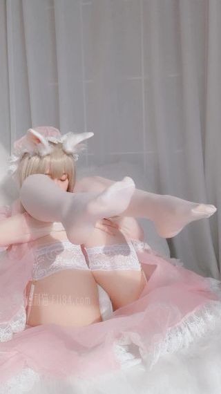 欧美色情av日日干夜夜干_蓝光在线观看高清