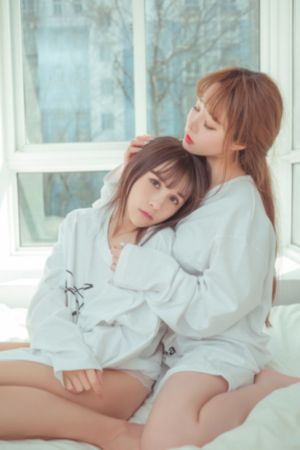国产精品欧美在线观看_高清在线播放观看