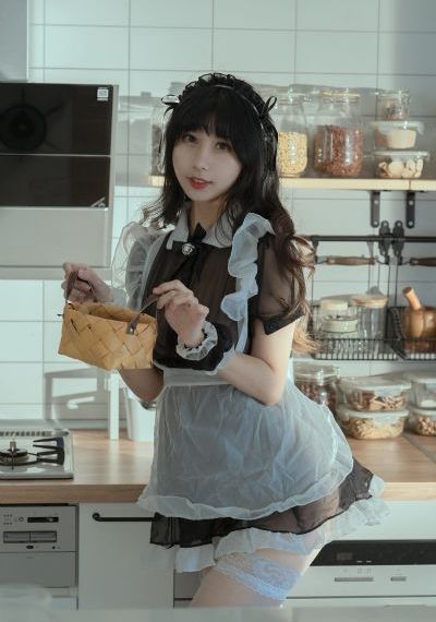 欧美黄影片_乱人伦精品视频在线观看