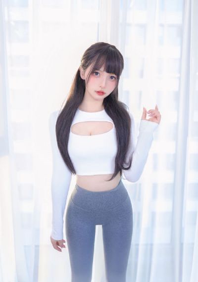 久久国产視频_超清免费观看韩国