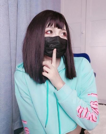 国产学生妇科偷拍_BD影视在线观看