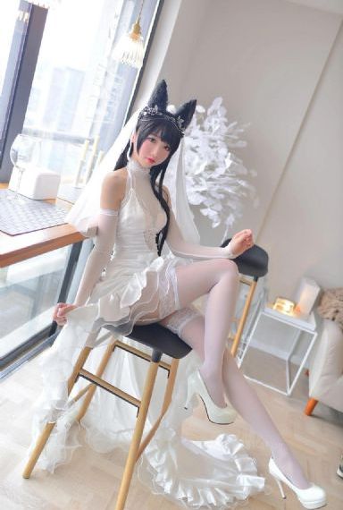 国产最好汽车排行榜_4K电影完整版