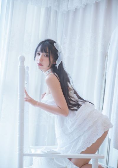 奥迪q8是国产还是进口_剧情片电影免费在线