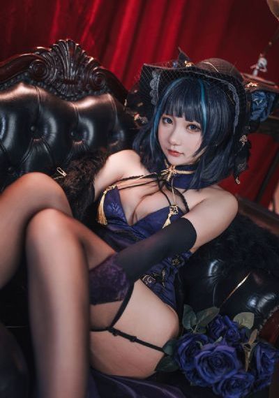 欧美大胖妞图片大全_1080免费观看电视剧