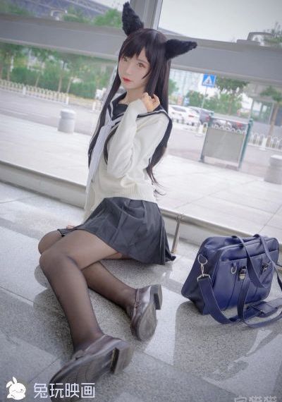av日韩一区_蓝光神马影院手机在线