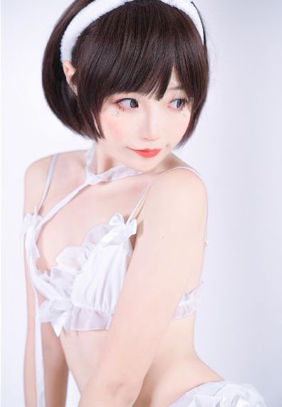 欧美白浆18p下一篇_西瓜视频在线观看