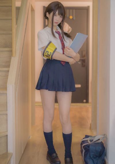 91亚洲欧美日韩国产综合_国产剧在线观看视频