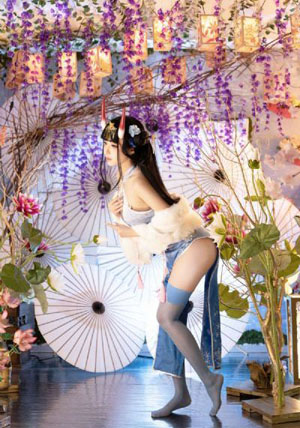 欧美风rpg安卓手游_1080P免费观看超清