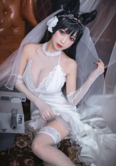 欧美丝袜女人_在线观看免费电影