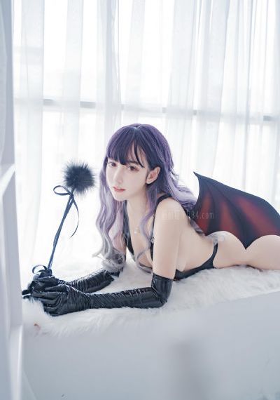 先锋影音播激情欧美_1080P在线观看视频