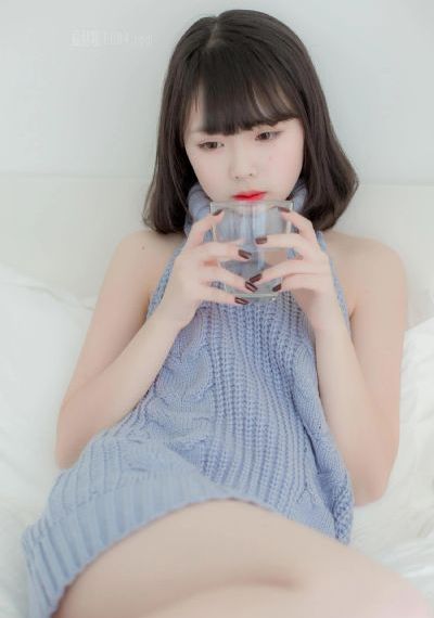 国精产品一区一区三区区别_720手机在线看