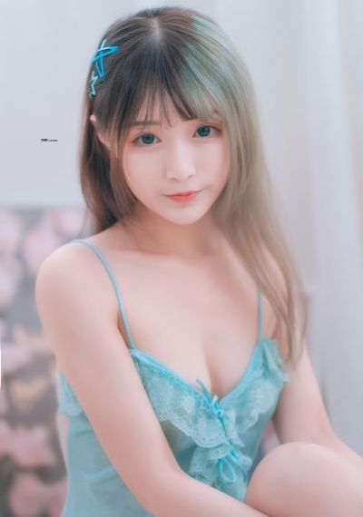 欧美艳星大臀图片欣赏_1080高清视频播放