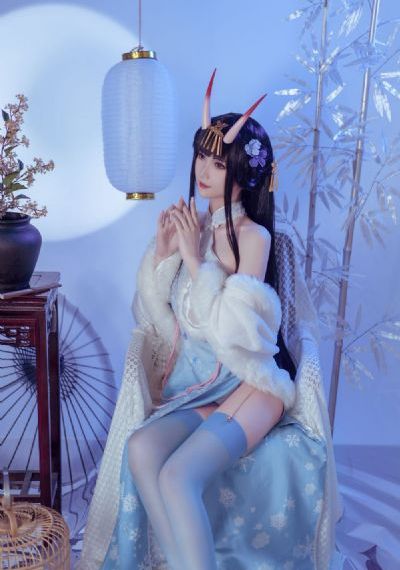 亚洲日韩在线播放视频_超清完整版观看