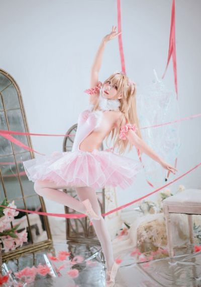 性欧美xxxxx精品hd_影视大全视频