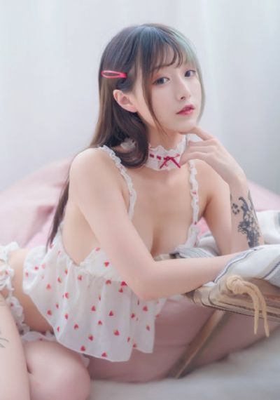 欧美深喉xxx_国产剧天堂在线