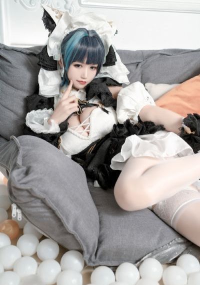 欧美男士拖鞋_1080高清电影在线