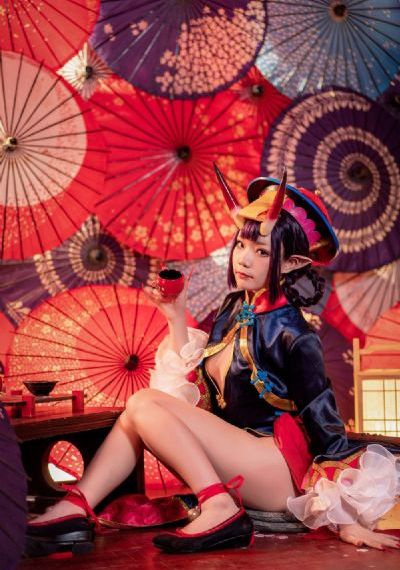 视频成人修女_1080全集在线观看