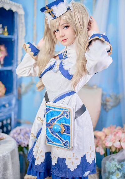 欧美台湾妹中文视频_4K在线观看