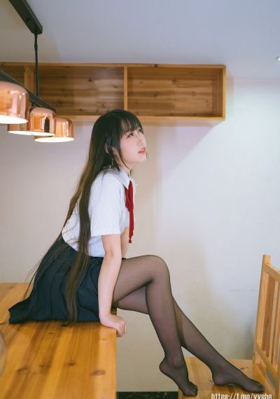 手机福利欧美亚洲影院_BT种子下载