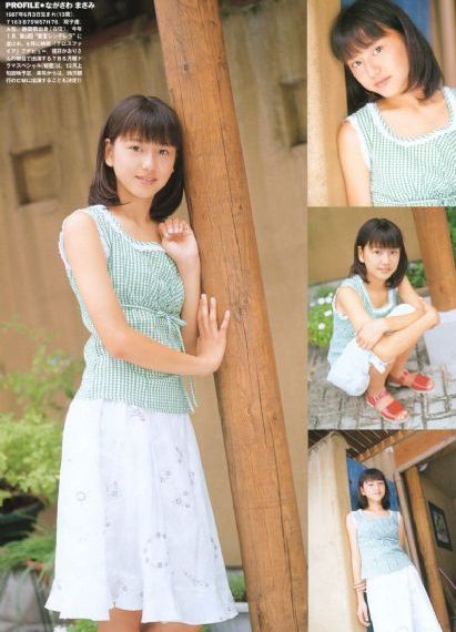 欧美上衣欧美风格_4K神马在线观看