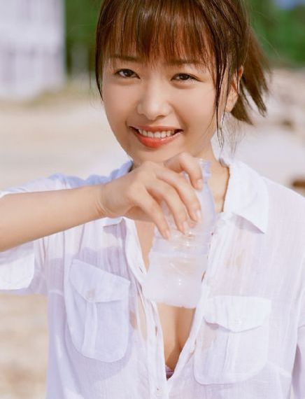 最新18videosex性欧美_BD韩语在线观看视频