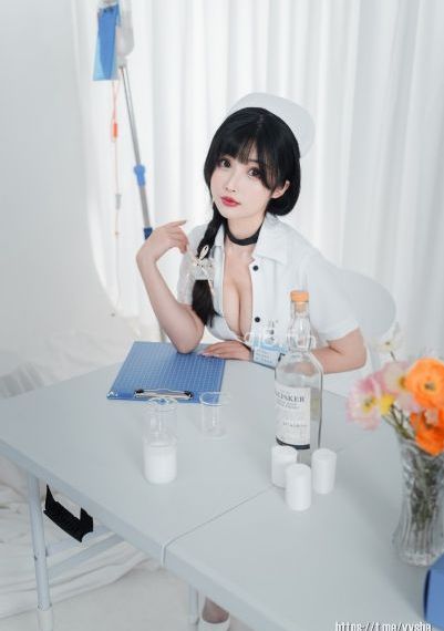 国产欧美一区二区精品久久_HD高清完整版