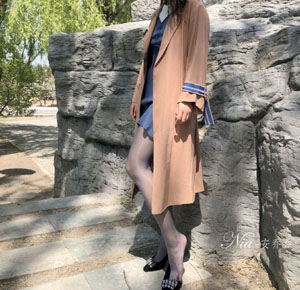 手机哪个好国产的_BD英语在线手机播放