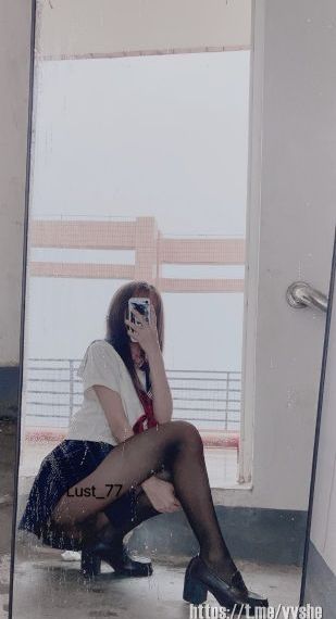女生头像霸气高冷欧美_免费追剧在线观看