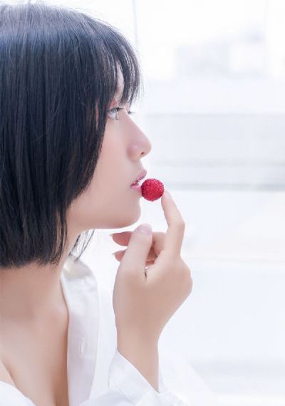 欧美丁字内裤美女_DVD高清视频观看