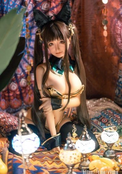 国产1级黄色视频_BD高清完整版