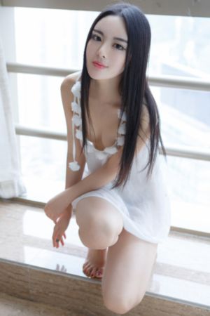 欧美熟妇vdeoslisa18_蓝光高清视频观看