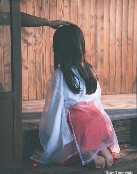 欧美设计公司ppt模板_剧情片完整在线观看
