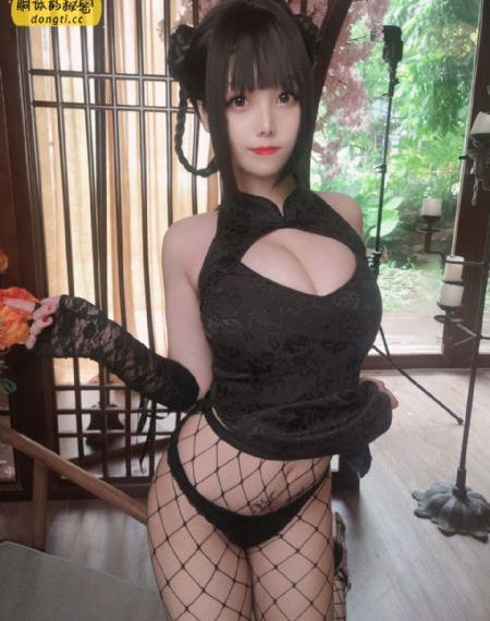 我的邻家哥哥百科_影视大全视频