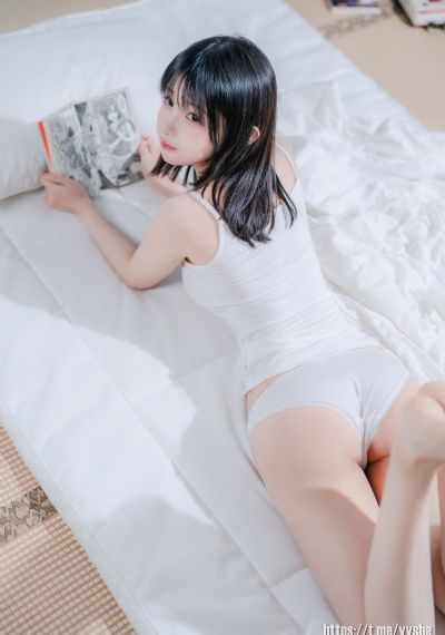 韩国成人大胸视频迅雷下载_BD韩语BD在线观看