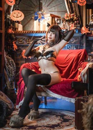 欧美男生纹身头像_剧情片免费观看