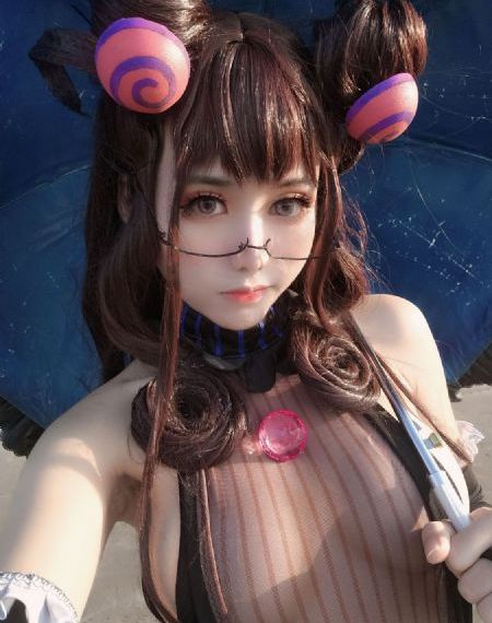 欧美极限肠交_720高清迅雷在线观看