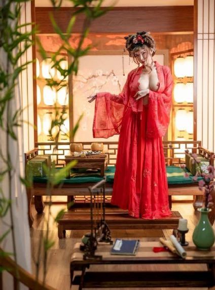 高清v欧美v亚洲v精品_超清高清视频观看