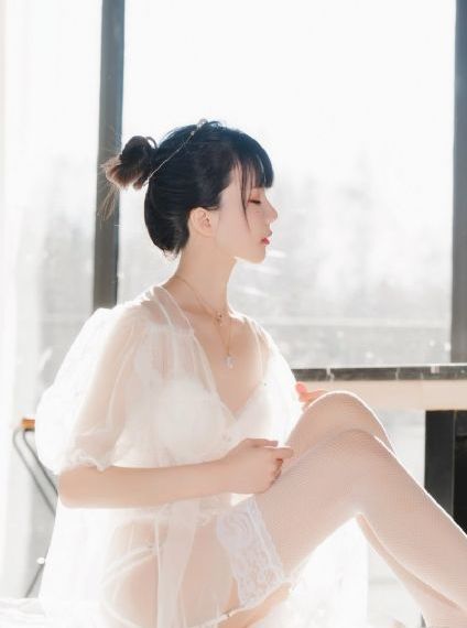 91色视频在线观看_超清视频大全