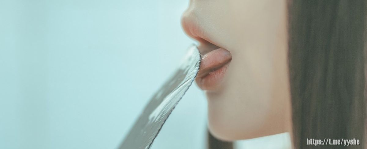 欧美另类挙交_最近手机在线观看