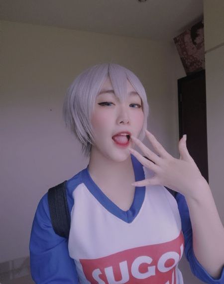 欧美日韩黄色网站_蓝光在线视频观看
