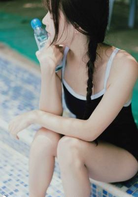 口碑最好的国产鱼竿_BD国语日韩免费观看