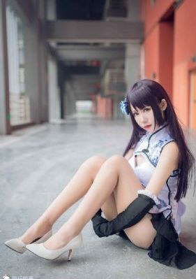 亚洲黄色性视频_高清动漫在线观看