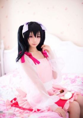 香蕉久久国产超碰青草_1080P神马影院手机在线