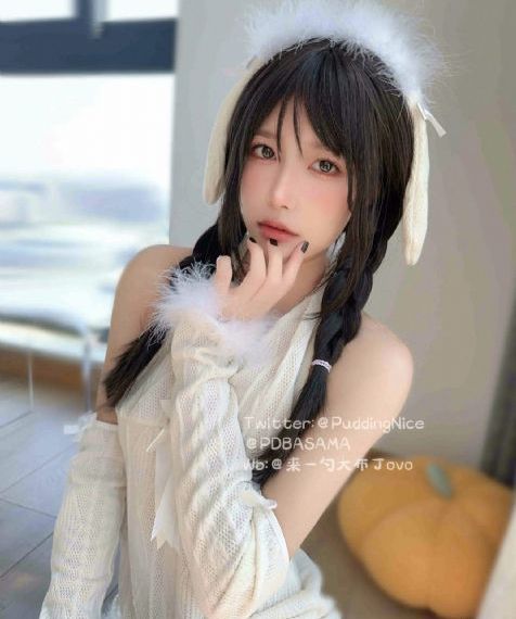 亚洲日韩综合网_1080P高清完整版播放