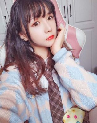 麻豆国产一二三产区_BD英语电影完整版