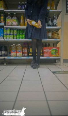 国产因为在线观看_国语版全集