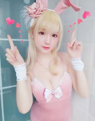 欧美熟妇xxxx×欧美妇色_BD韩语高清在线观看